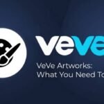 Présentation de VeVe Artworks