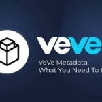 Métadonnées VeVe : ce que vous devez savoir