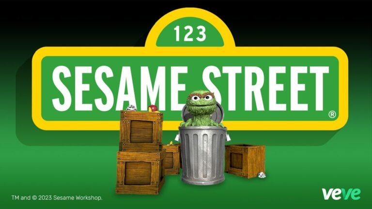 Bienvenue 13