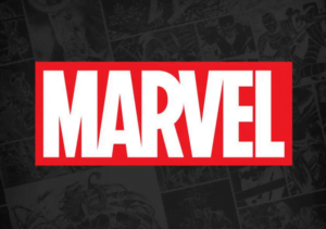 Comics Marvel
