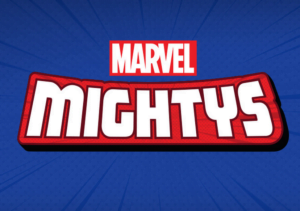 Mightys