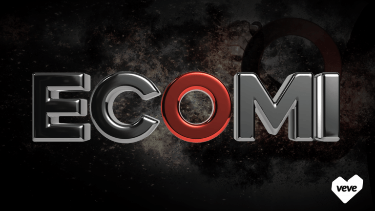 Bienvenue 8