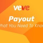 VEVE PAYOUT / CASHOUT: Ce que vous devez savoir [Updated]
