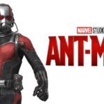 Marvel Ant-Man