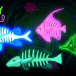 The Feeshy Underworld