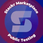 StackR est désormais ouvert au public