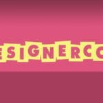 VeVe DesignerCon 2024