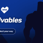 Evolvables – Drop Evolutifs
