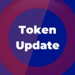 OMI UPDATE JANVIER 2025