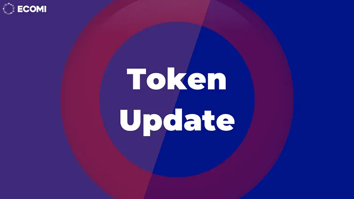 Bienvenue 16 OMI UPDATE JANVIER