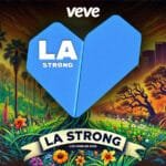 VeVe — Fire Los Angeles
