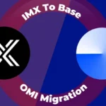 Le pont IMX vers BASE/OMI est désormais disponible !