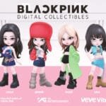 BLACKPINK – Shut Down