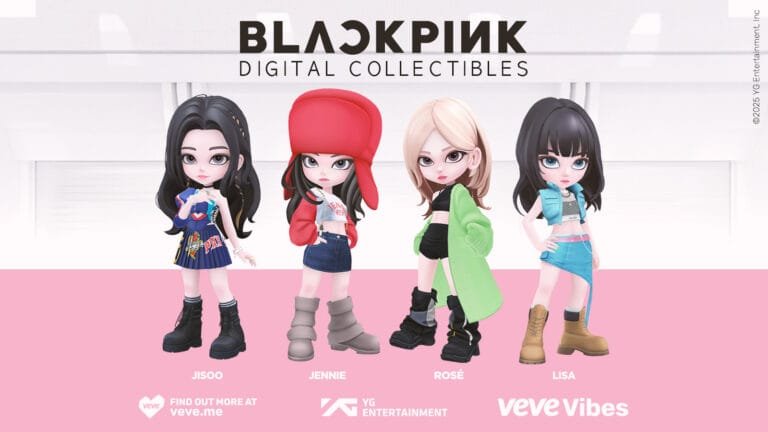 Bienvenue 7 BLACKPINK - Shut Down