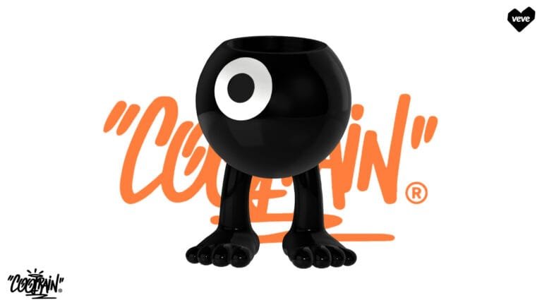 Bienvenue 11 COOLRAIN — Potball