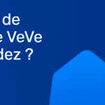 Qu&rsquo;advient-il de votre compte VeVe si vous décédez ?