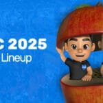 New York Comic Con 2025