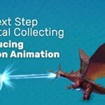 Présentation des Collisions Animation