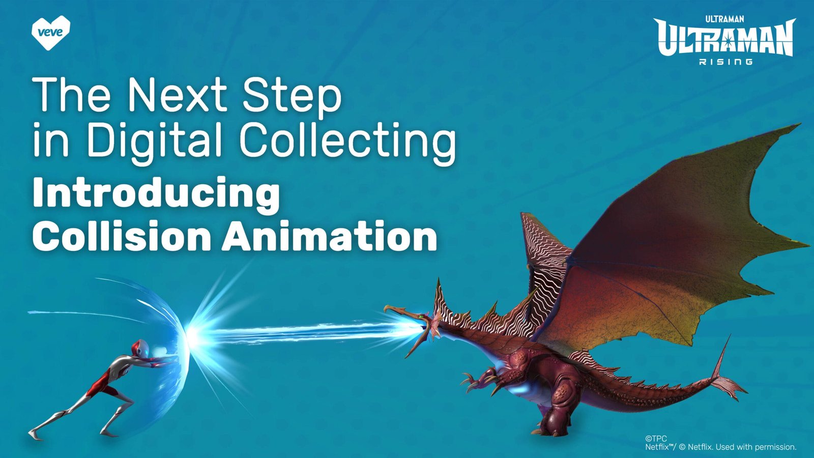 Présentation des Collisions Animation