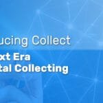 Présentation de $Collect
