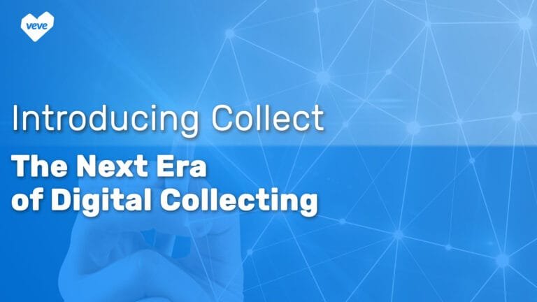 Bienvenue 17 Présentation de $Collect