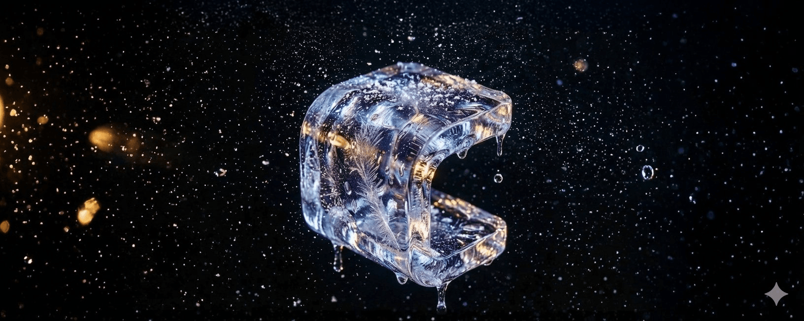 Annonce CollectChain - VeVe France