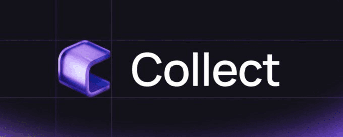 Lancement de la Phase 1 de Collect Chain