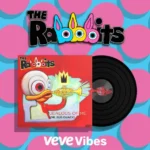 Delusionville Record S9