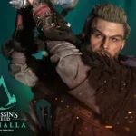 Assassin&rsquo;s Creed – Valhalla