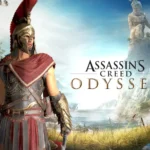 Assassin’s Creed – Odyssey
