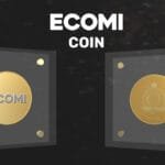 Ecomi Coin Crafting