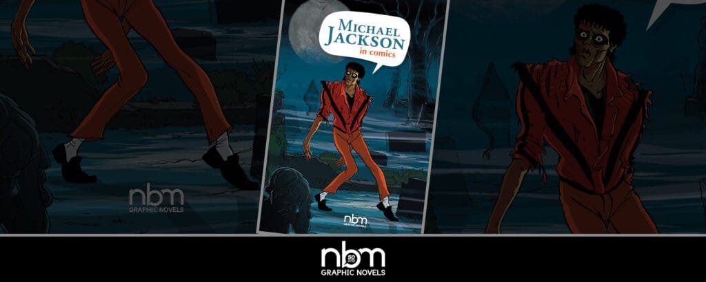 Bienvenue 22 NBM