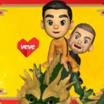 David and Dan – Hong Kong 2026