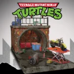 Raphael – Tune-Up Workshop
