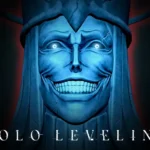 Solo Leveling – artenon Temple Diorama