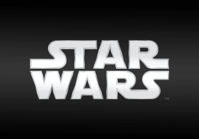 Star Wars Month on VeVe: A Creator’s Look Back at the Collectibles That Defined This Epic Event 6