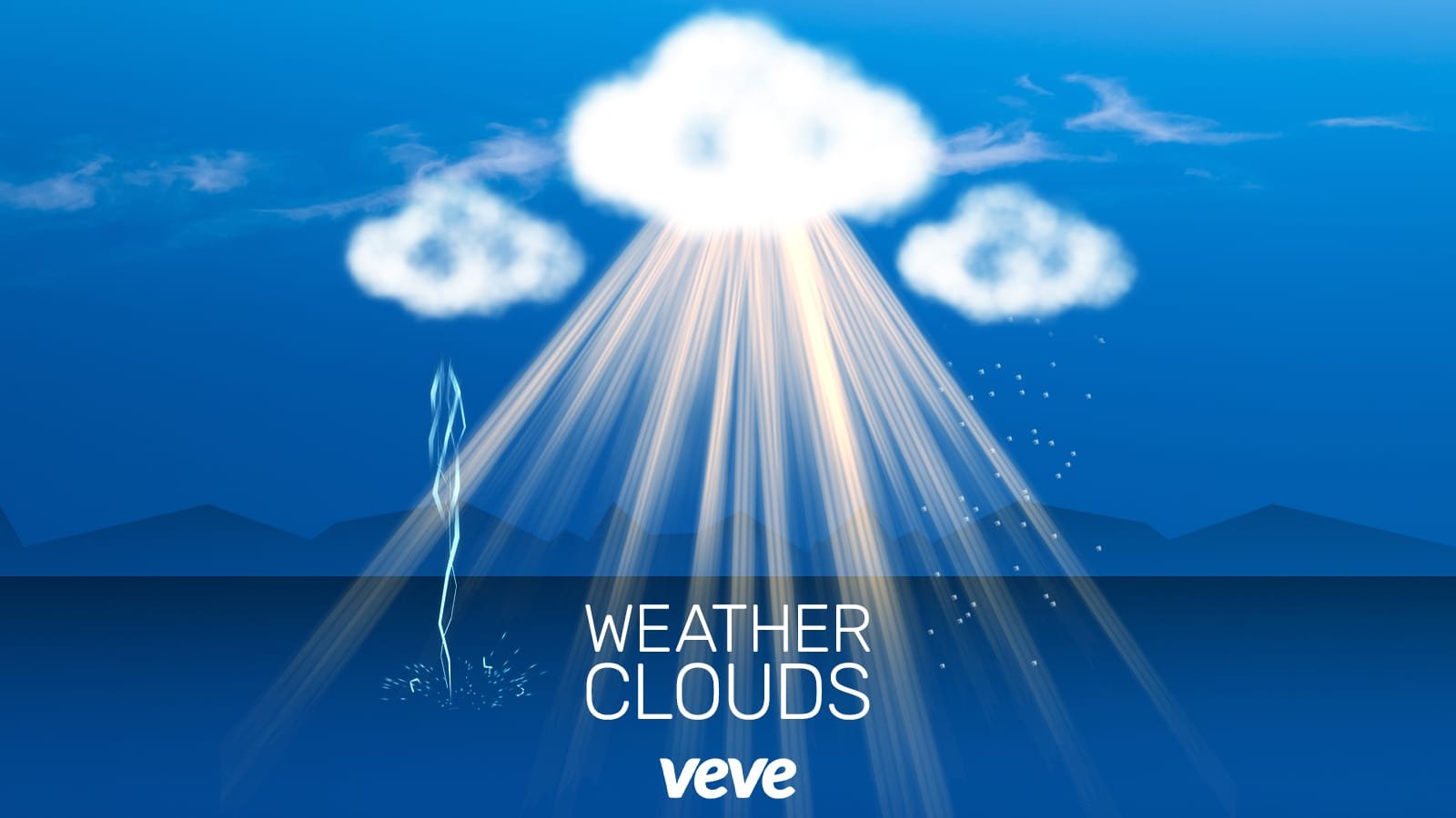 Weather the Moment AR Quest